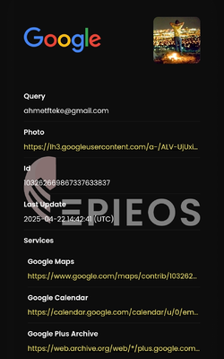 Screenshot_20250505_013437_Samsung Internet.webp