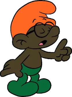 brainy pajeet.webp