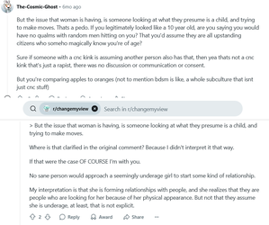 Screenshot 2025-05-05 at 02-53-42 CMV Saying it’s creepy for people to have a crush on someon...webp