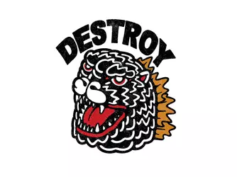 gojira destroy.webp