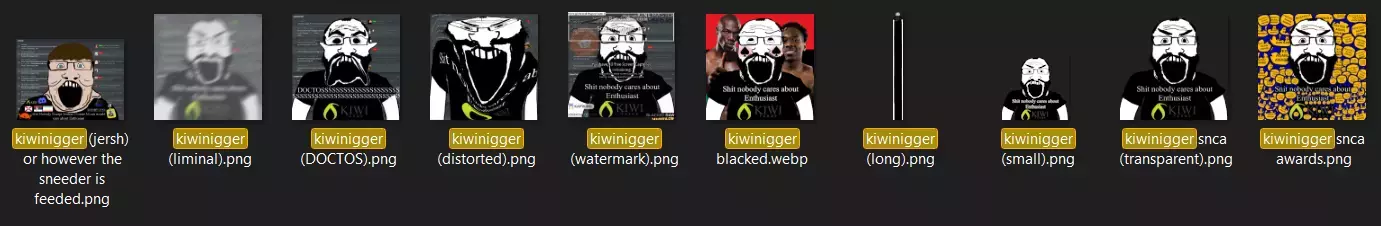 1746429072499.webp