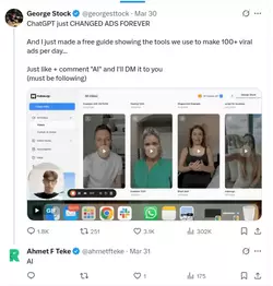 1746429122251.webp
