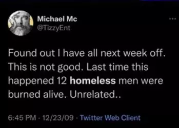 homeless1.webp