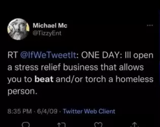 homeless3.webp
