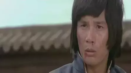 4coqquw89470t6j8.webp