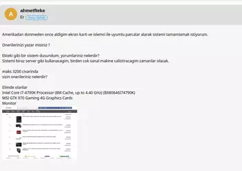 1746433821954.webp
