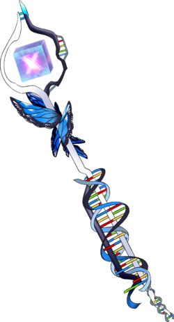 x staff.webp