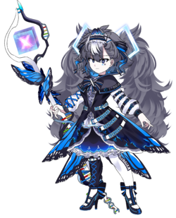 x-chan.webp