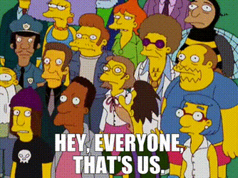 cc49f6de-a308-49c1-a066-718d639ed161_text.gif