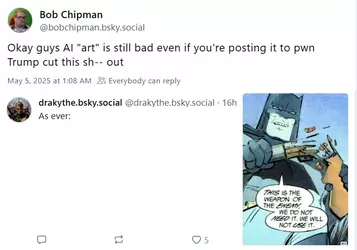 AI.webp