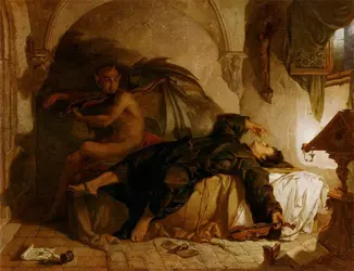 tartini-dream-devils-trill-sonata-ps.webp
