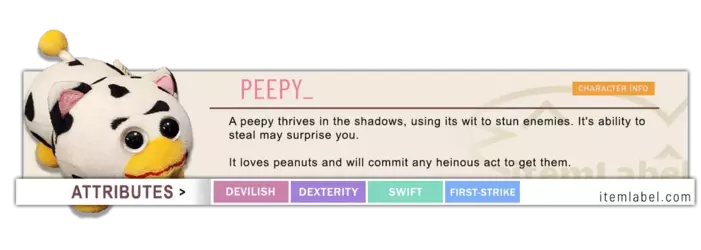 peepy-panel.webp