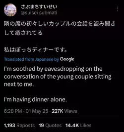 2h0yrjpu69ye1.webp