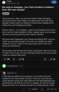 Screenshot_20250505-080843.Reddit.webp