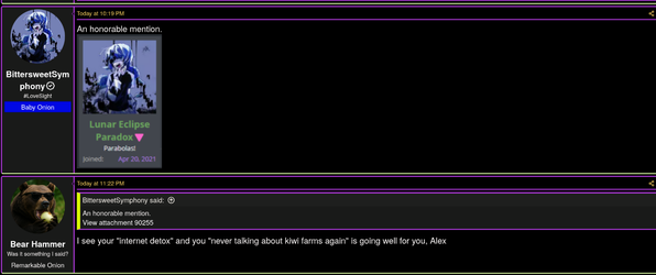 Screenshot From 2025-05-05 14-23-01.webp