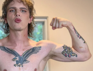 bicep tattoo.webp