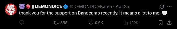 Screenshot 2025-05-05 at 09-36-26 😈🎲 DEMONDICE (@DEMONDICEKaren) _ X.webp