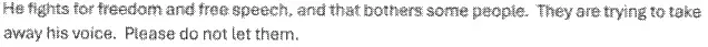 Voice.webp