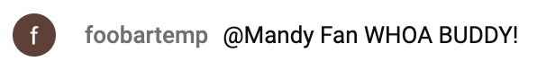 Screenshot 2025-05-05 at 9.47.16 AM.webp