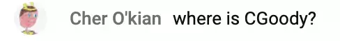 1746453920910.webp