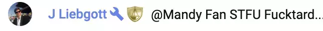 1746454026688.webp