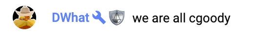 Screenshot 2025-05-05 at 10.08.35 AM.webp