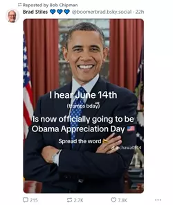 obama.webp