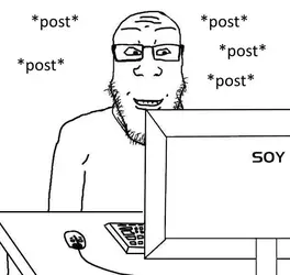 4621 - SoyBooru.webp