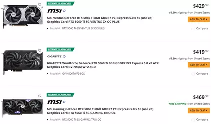 5060ti8gb-newegg.webp