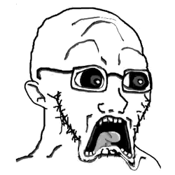 109755 - SoyBooru.gif