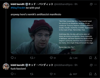 Screenshot (2687).webp