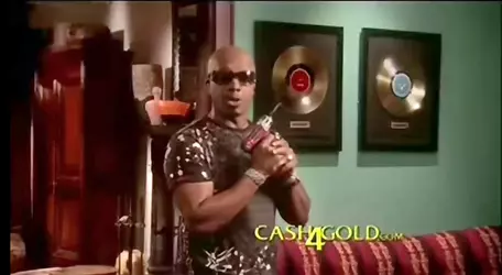 Imma steal all yo gold sheeit.webp