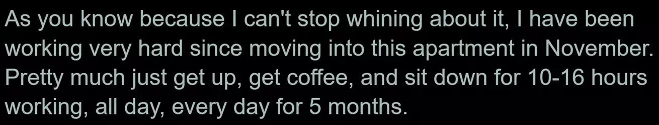 brave_screenshot_nitter.poast.org (23).webp