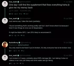 brave_screenshot_nitter.poast.org (24).webp