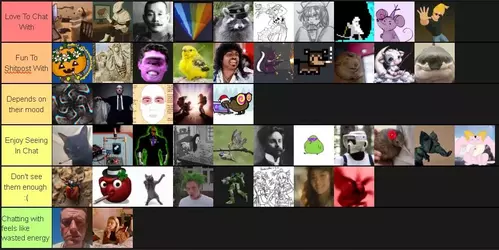 TierList.webp