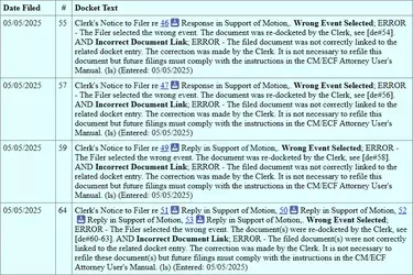 docket.webp
