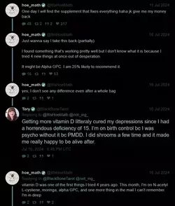 brave_screenshot_nitter.poast.org (27).webp