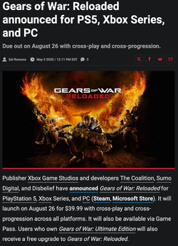Screenshot 2025-05-05 at 12.24.17 PM.webp