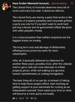 Liberal failure.webp