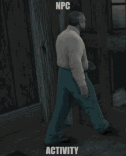 tenor12.gif