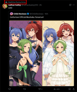 C1.webp