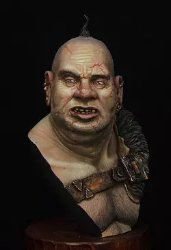 ogre.webp