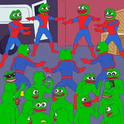 GM FRENS.webp