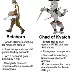 Chad.webp