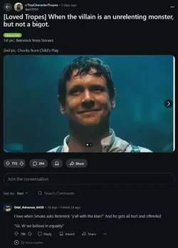 media_GqMpYp0WsAIG6eM.webp