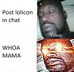 Sleeping-Shaq.webp