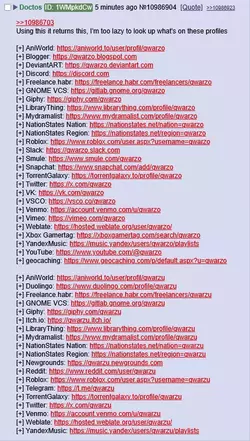 1746471246829.webp