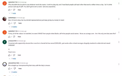 Screenshot 2025-05-05 205544.webp