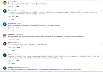 Screenshot 2025-05-05 205532.webp