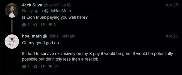 brave_screenshot_archive.ph (3).webp